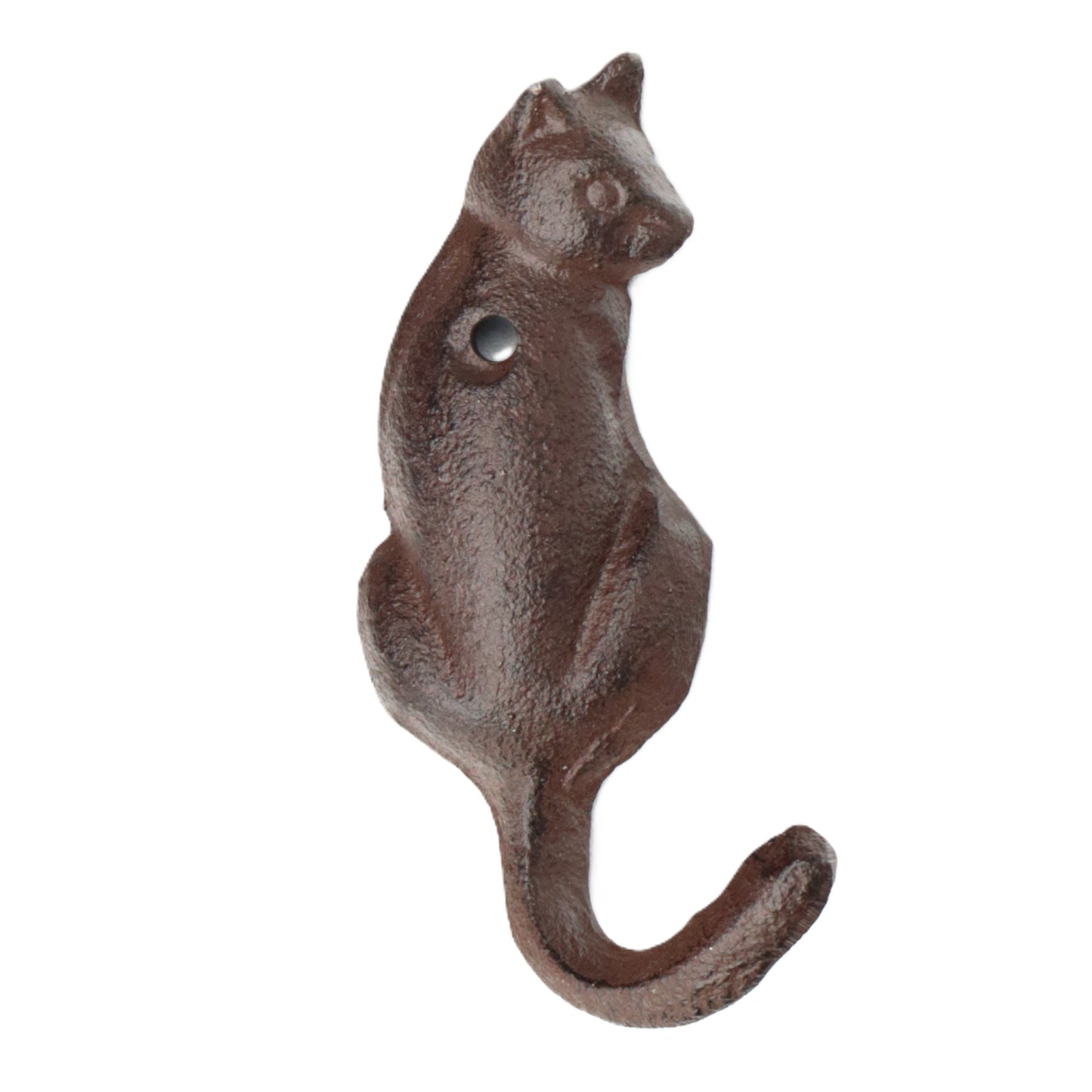 Side Cat Hook