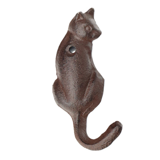 Side Cat Hook