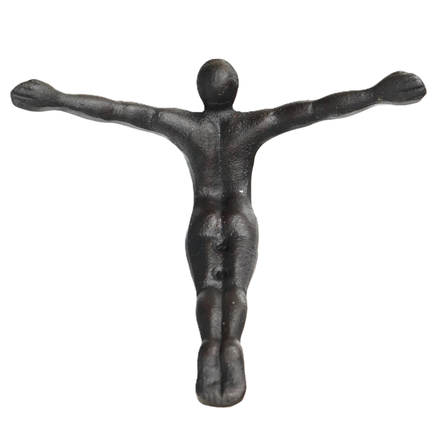 Diver Hook