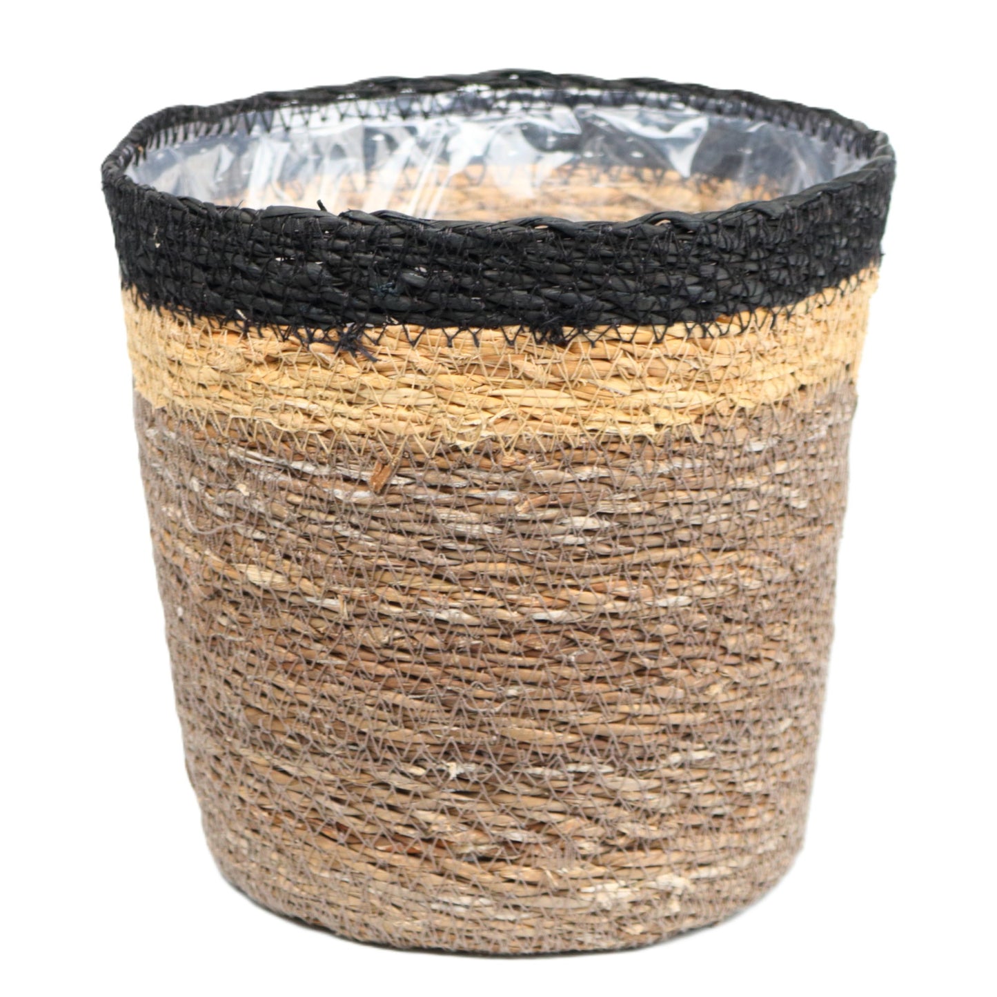 Long Tom Basket Large
