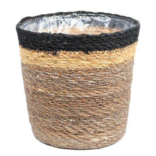 Long Tom Basket Large