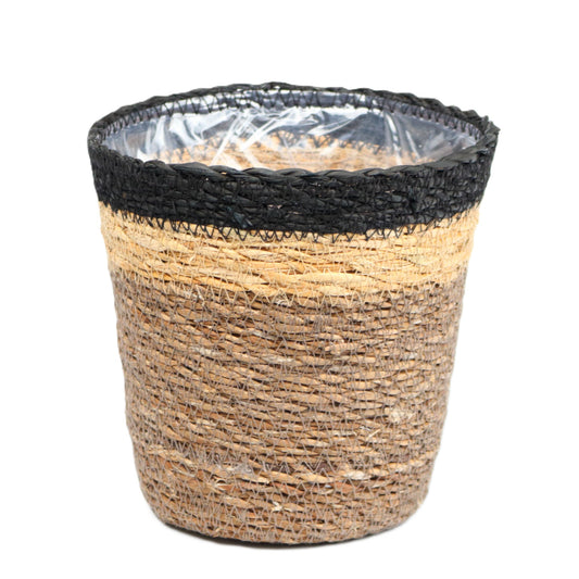 Long Tom Basket Medium