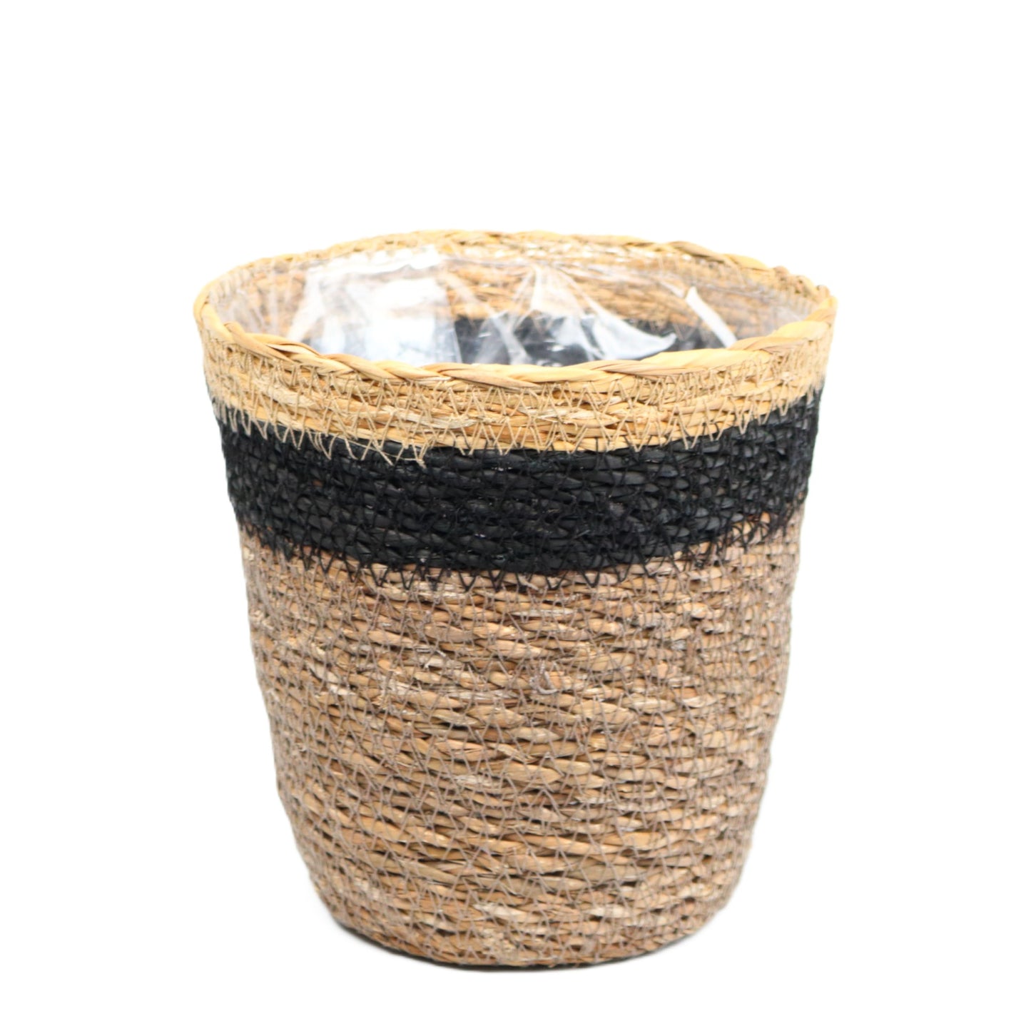 Long Tom Basket Small