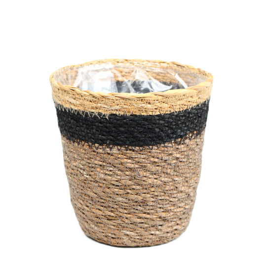 Long Tom Basket Small