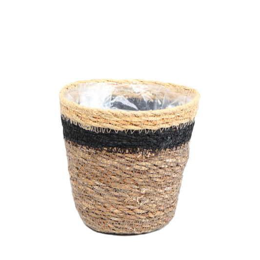 Long Tom Basket Extra Small