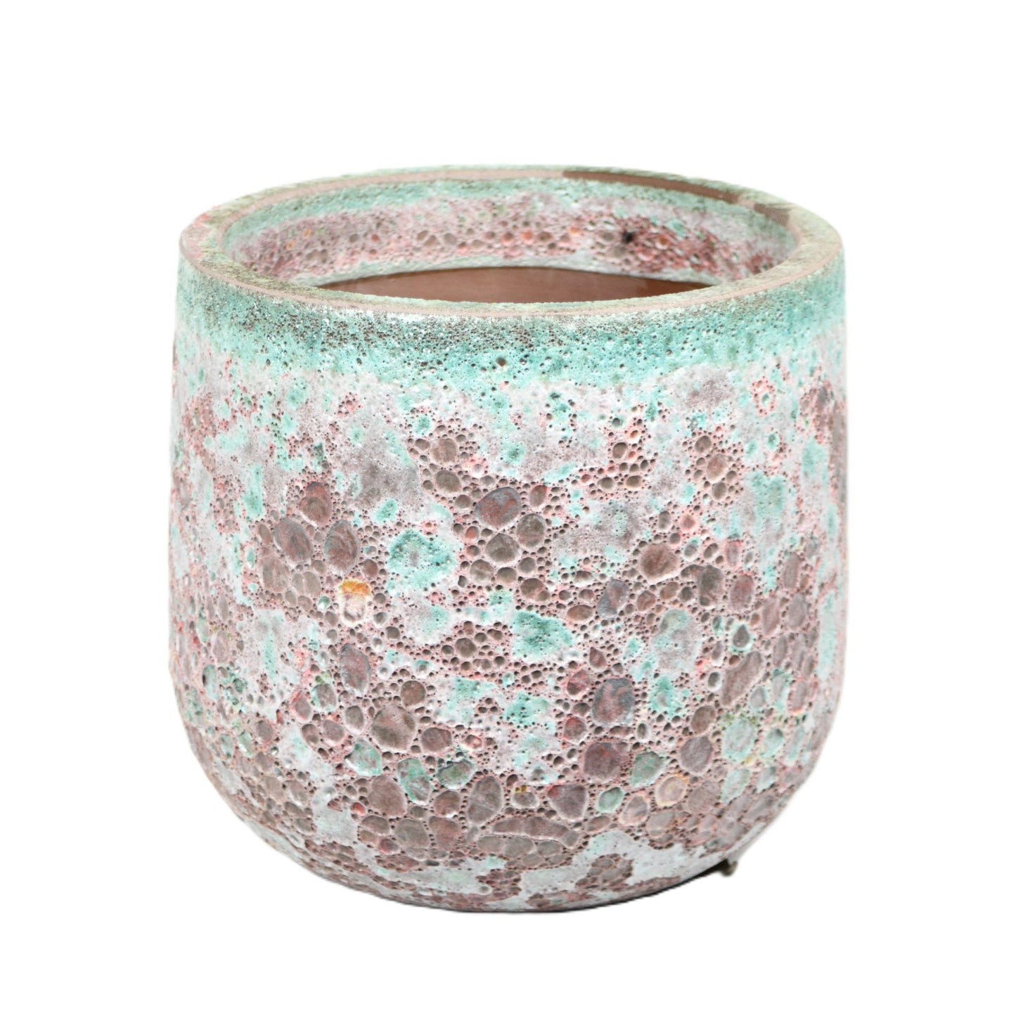 Moon Pot Small