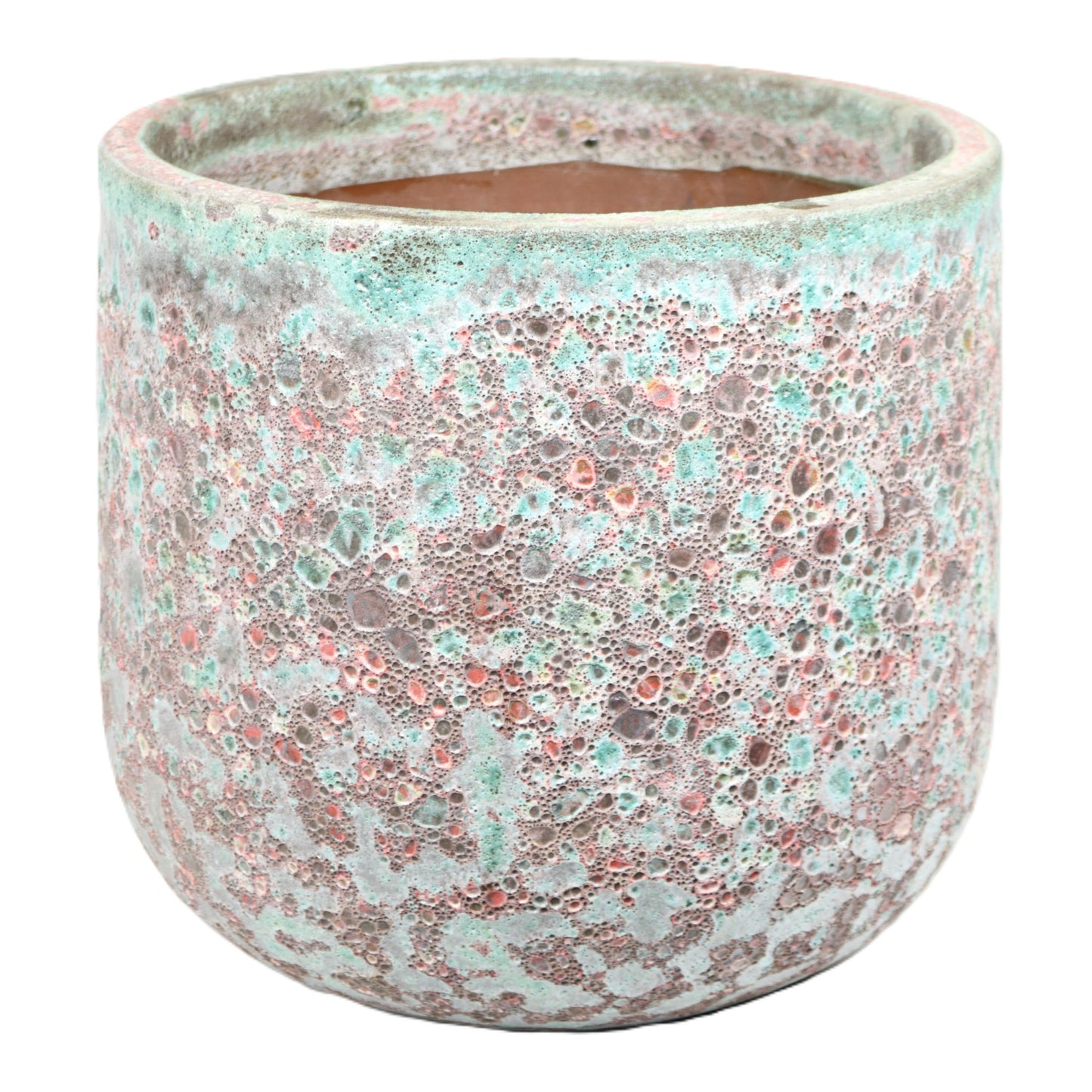 Moon Pot Medium