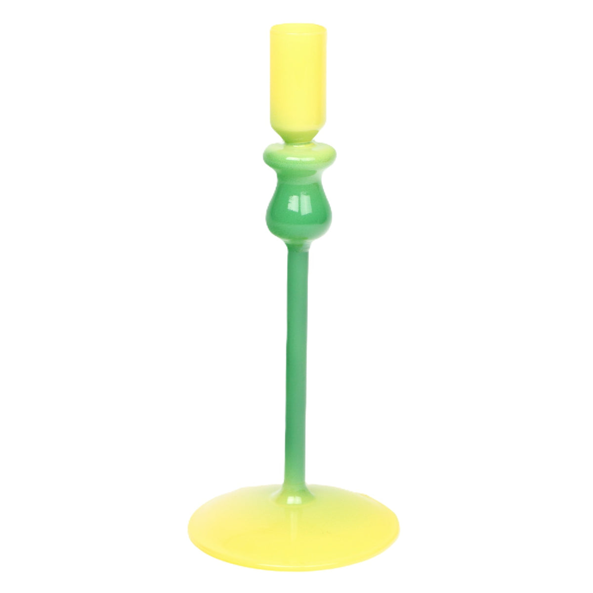 Banana Candlestick