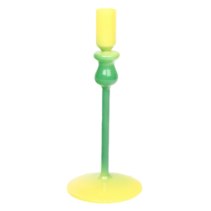 Banana Candlestick