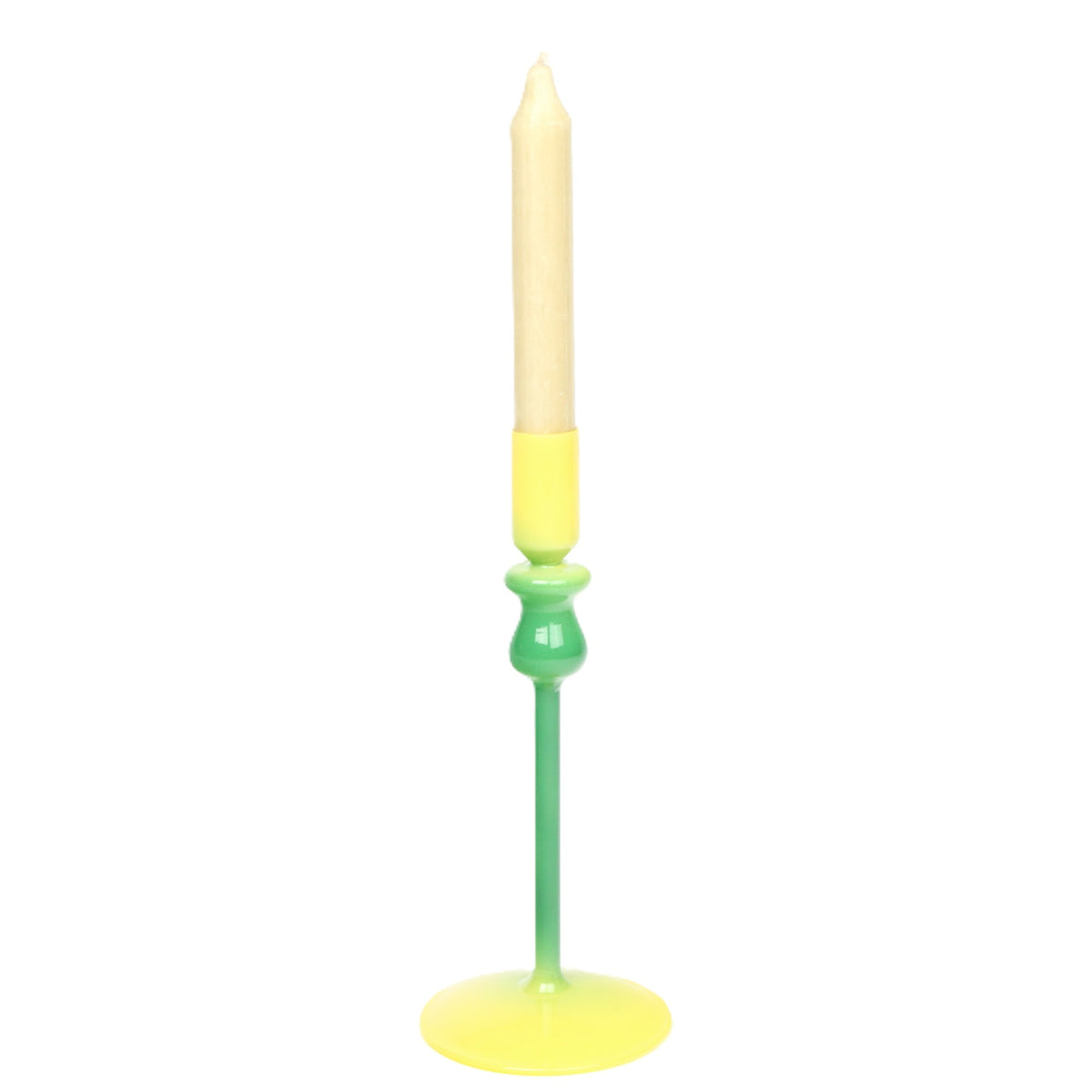 Banana Candlestick
