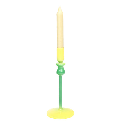 Banana Candlestick
