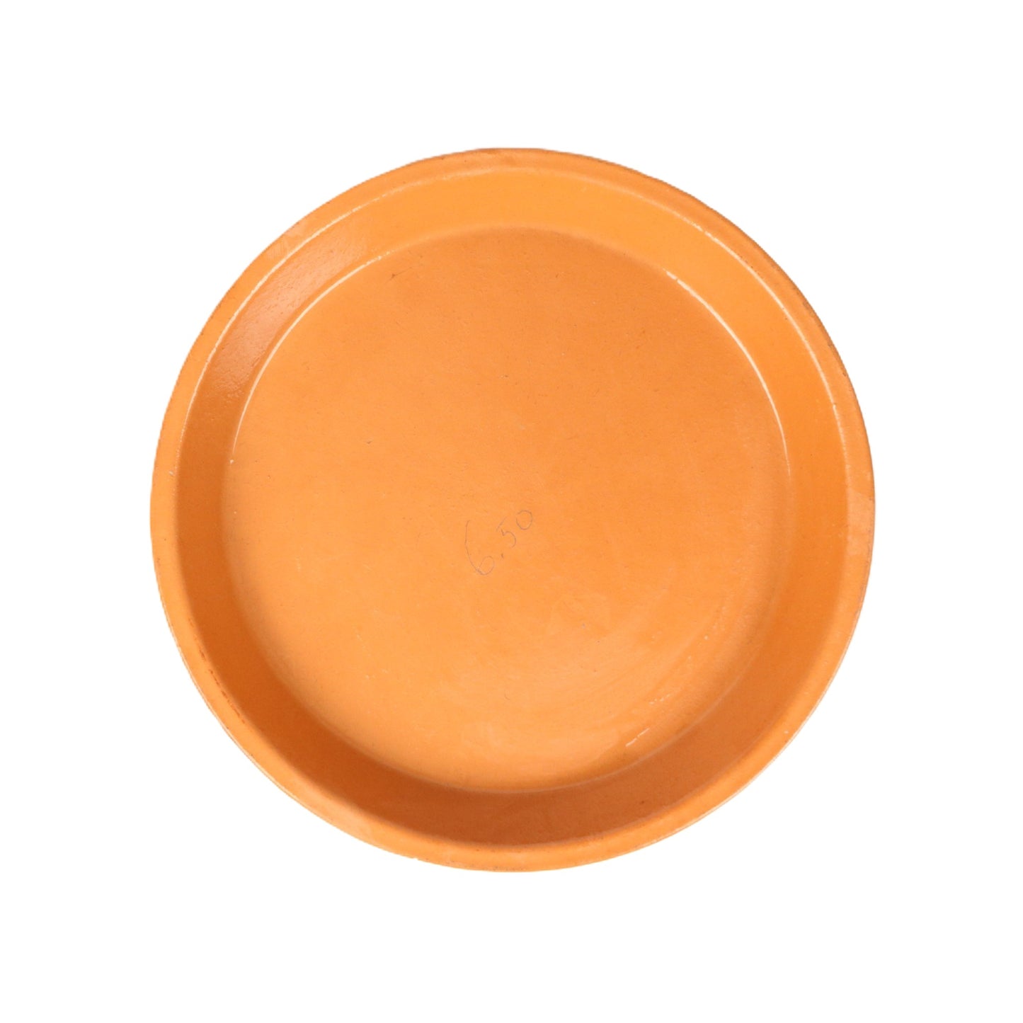 Terracotta Pot Saucer 18.5cm