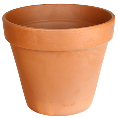 Terracotta Pot 32.5cm