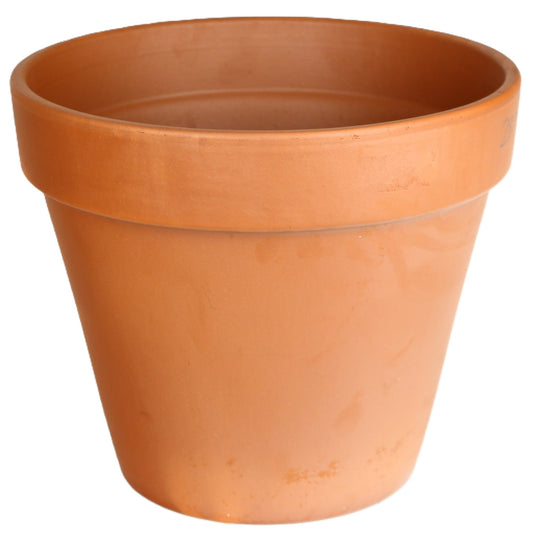 Terracotta Pot 32.5cm