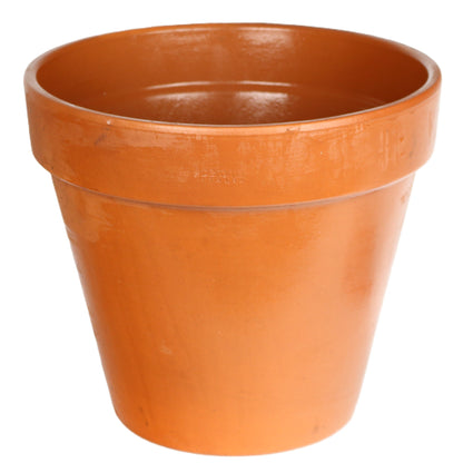 Terracotta Pot 28.5cm