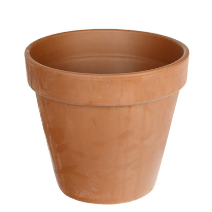 Terracotta Pot 25cm