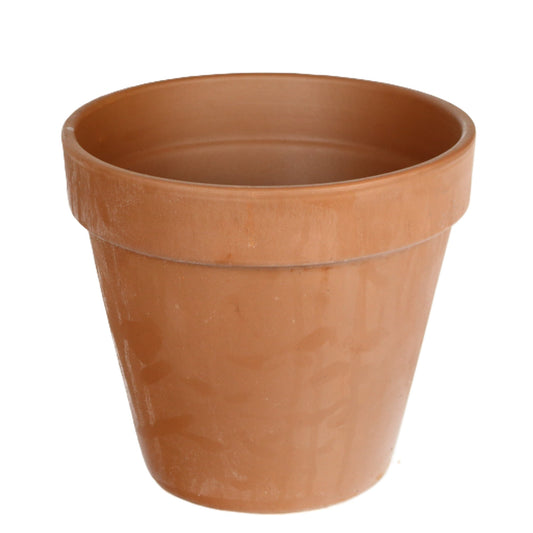 Terracotta Pot 25cm