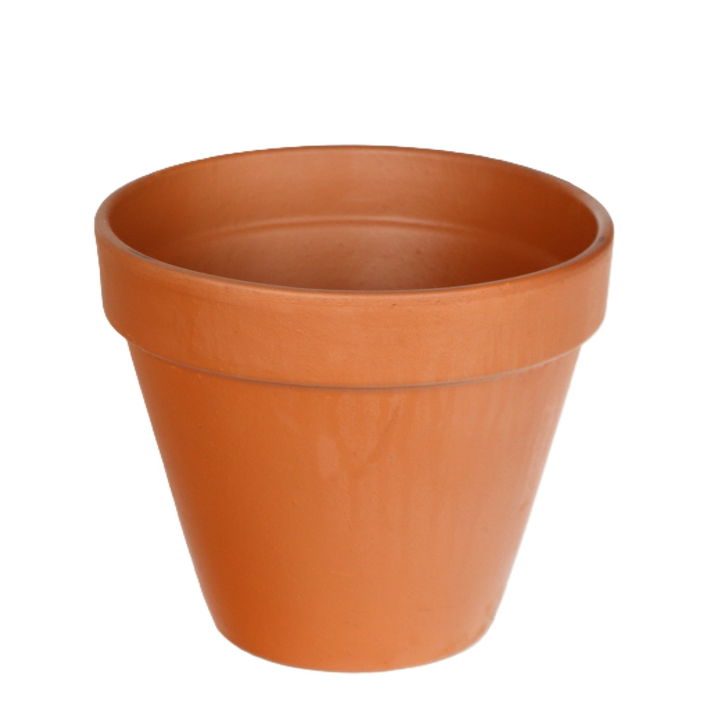 Terracotta Pot 24cm