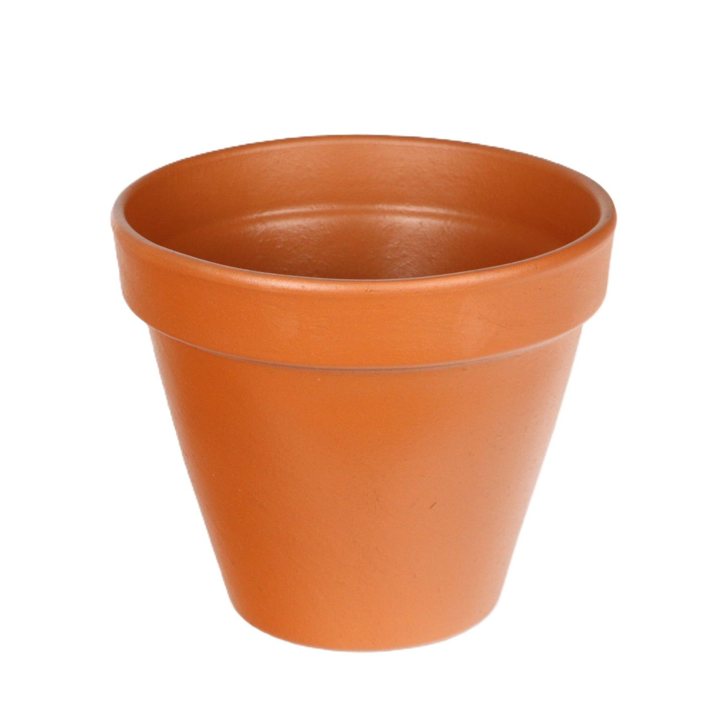 Terracotta Pot 22.5cm