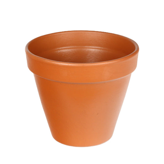 Terracotta Pot 22.5cm