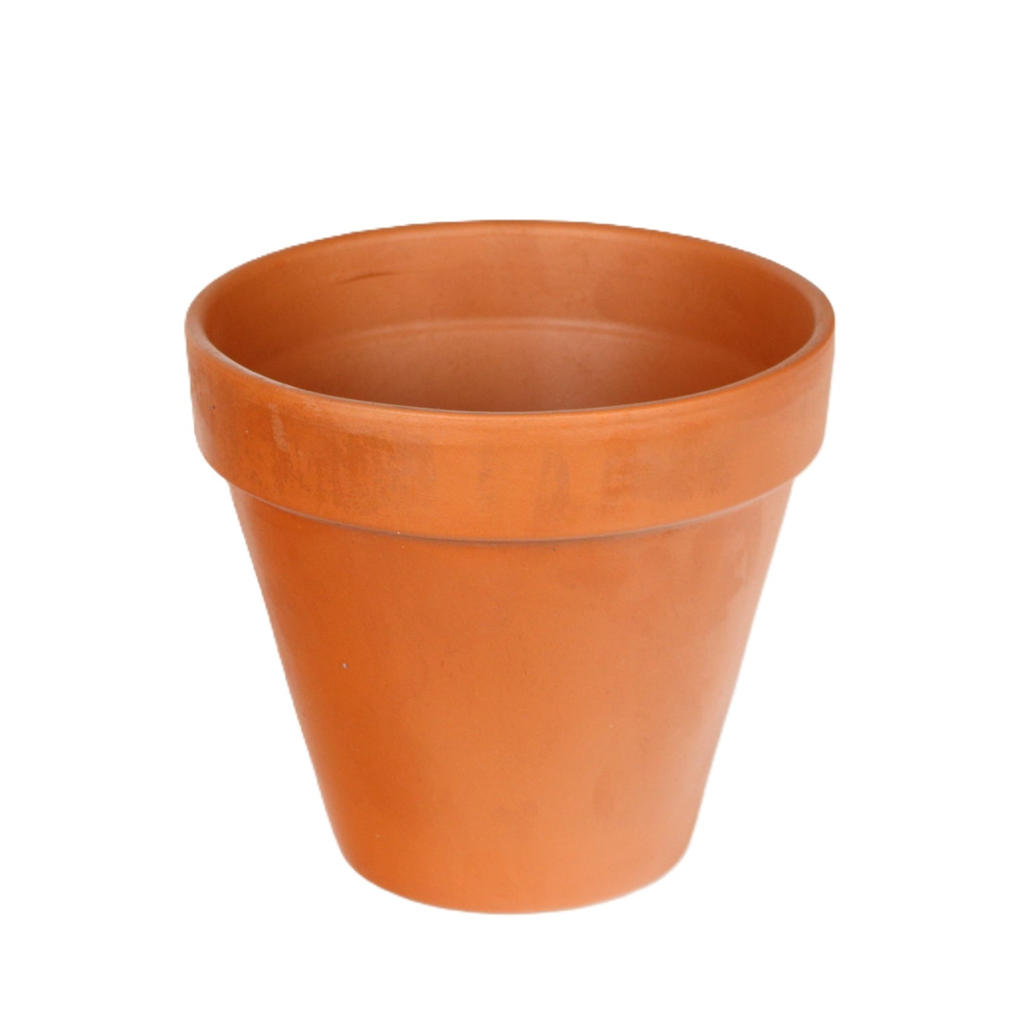 Terracotta Pot 20.5cm