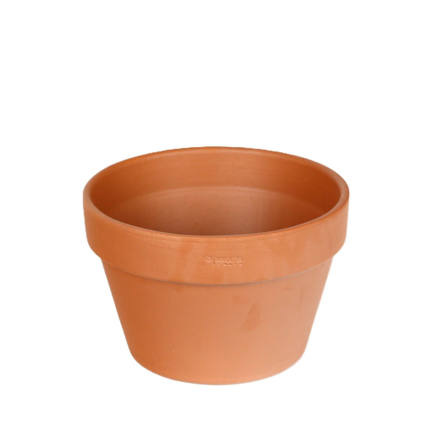 Terracotta Pot 19cm