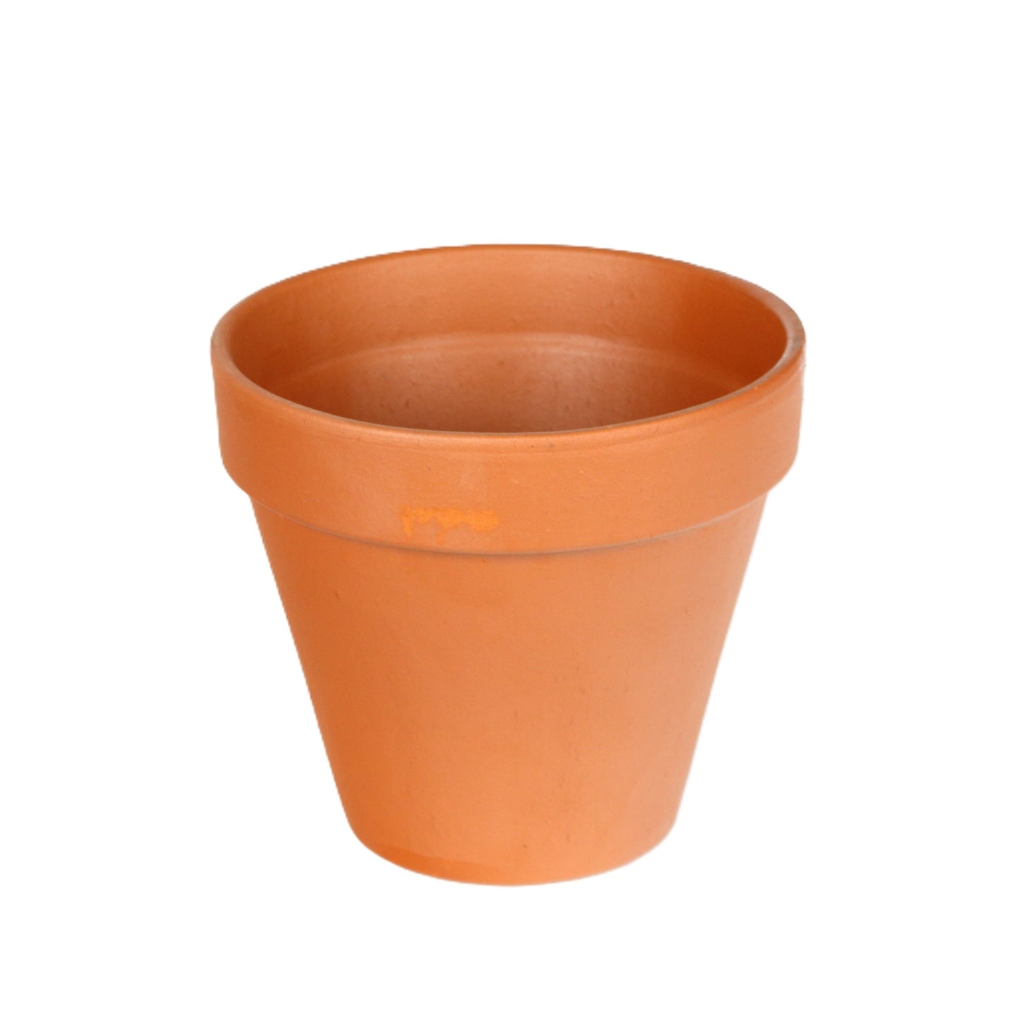 Terracotta Pot 19cm