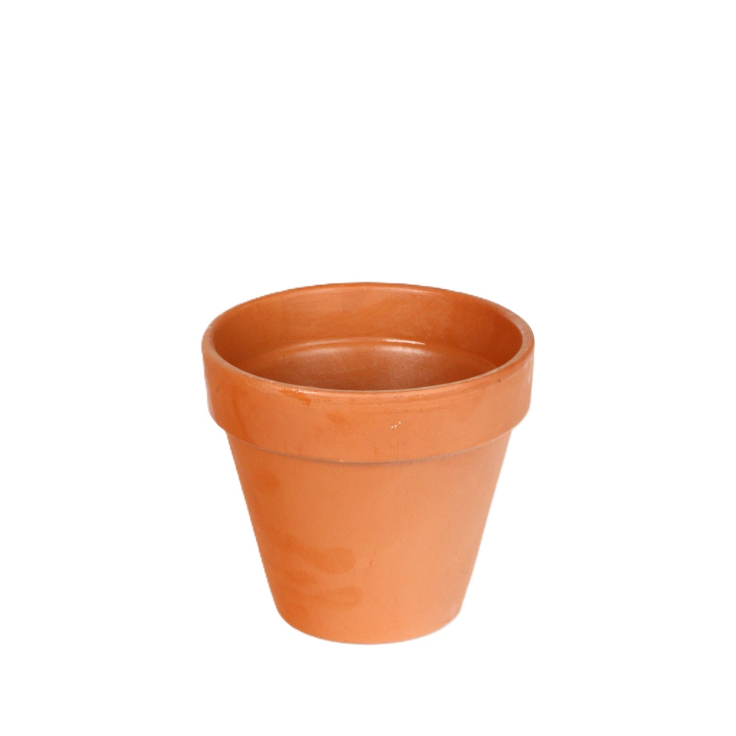 Terracotta Pot 14.5cm
