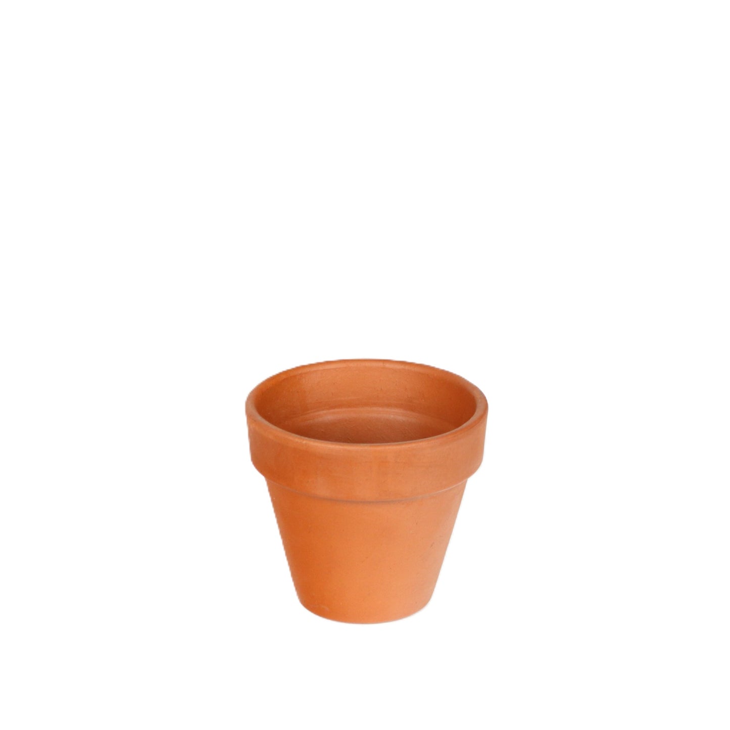 Terracotta Pot 11.5cm