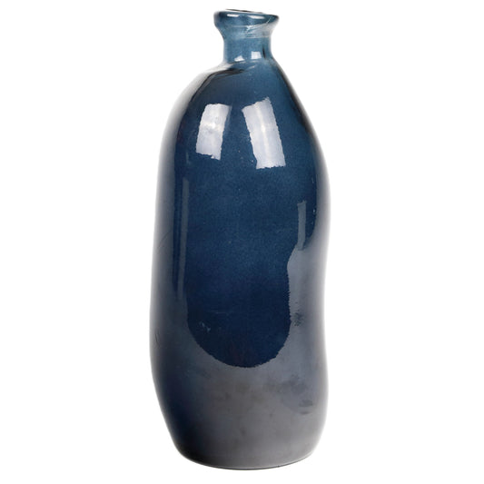 Navy Jelly Bean