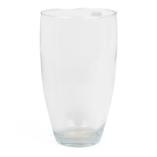 Clear Cone