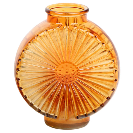 Clementine Sweetie Vase
