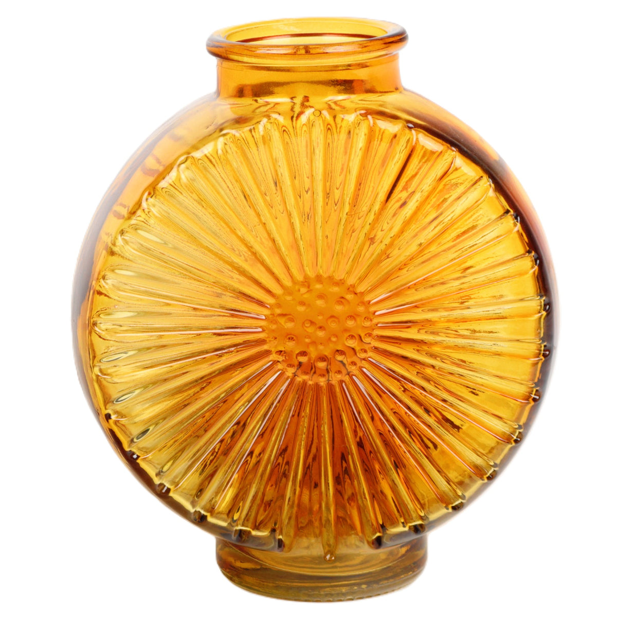 Honey Sweetie Vase