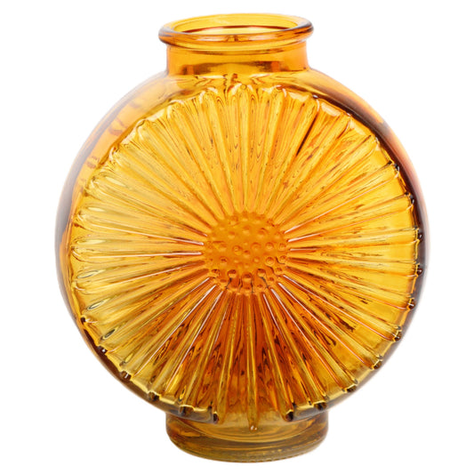 Honey Sweetie Vase