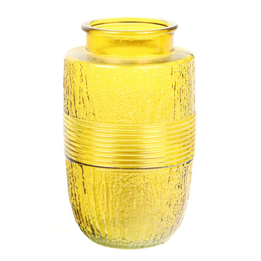 Sunshine Rocky Bottle
