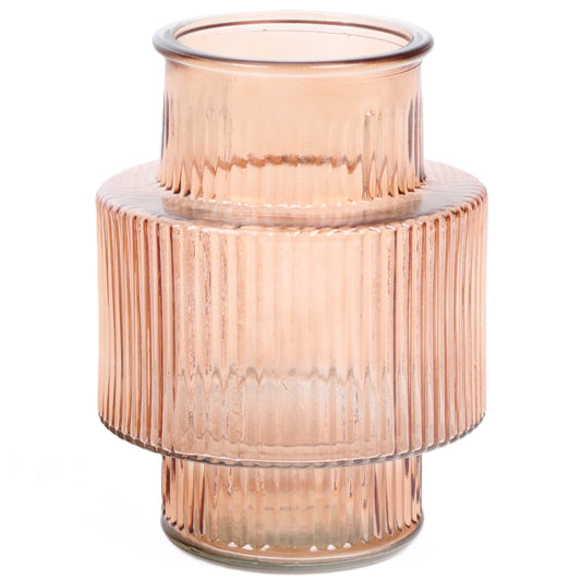 Sandy Plus Vase