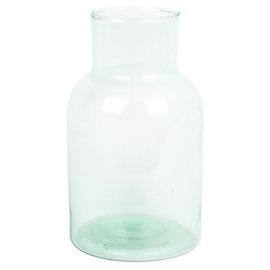 Aqua Clear Bottle