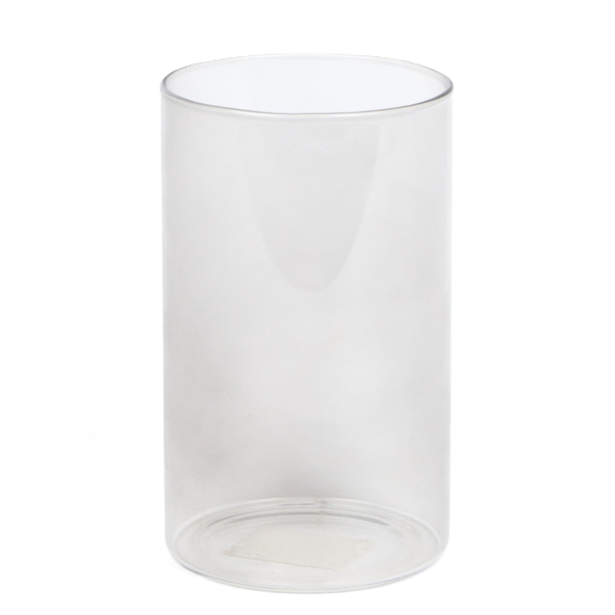 Slate Glass Cylinder