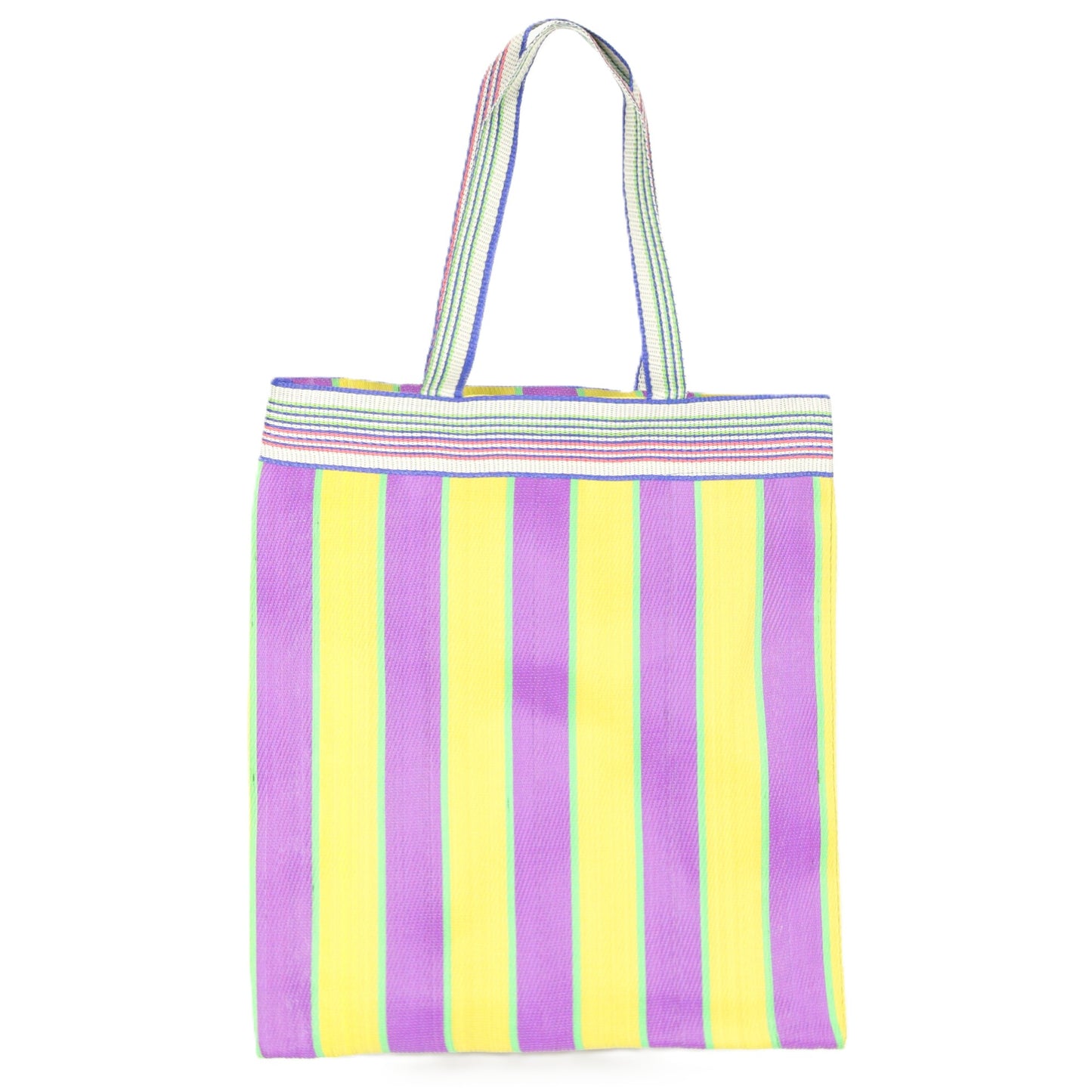 Iris Tote