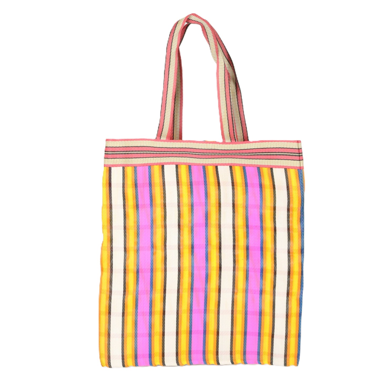 Sweetshop Tote