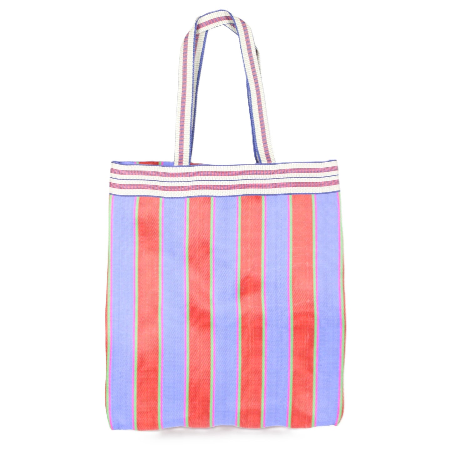 Siren Tote