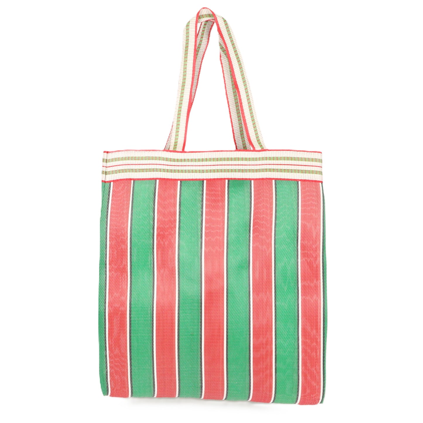 Apples Tote