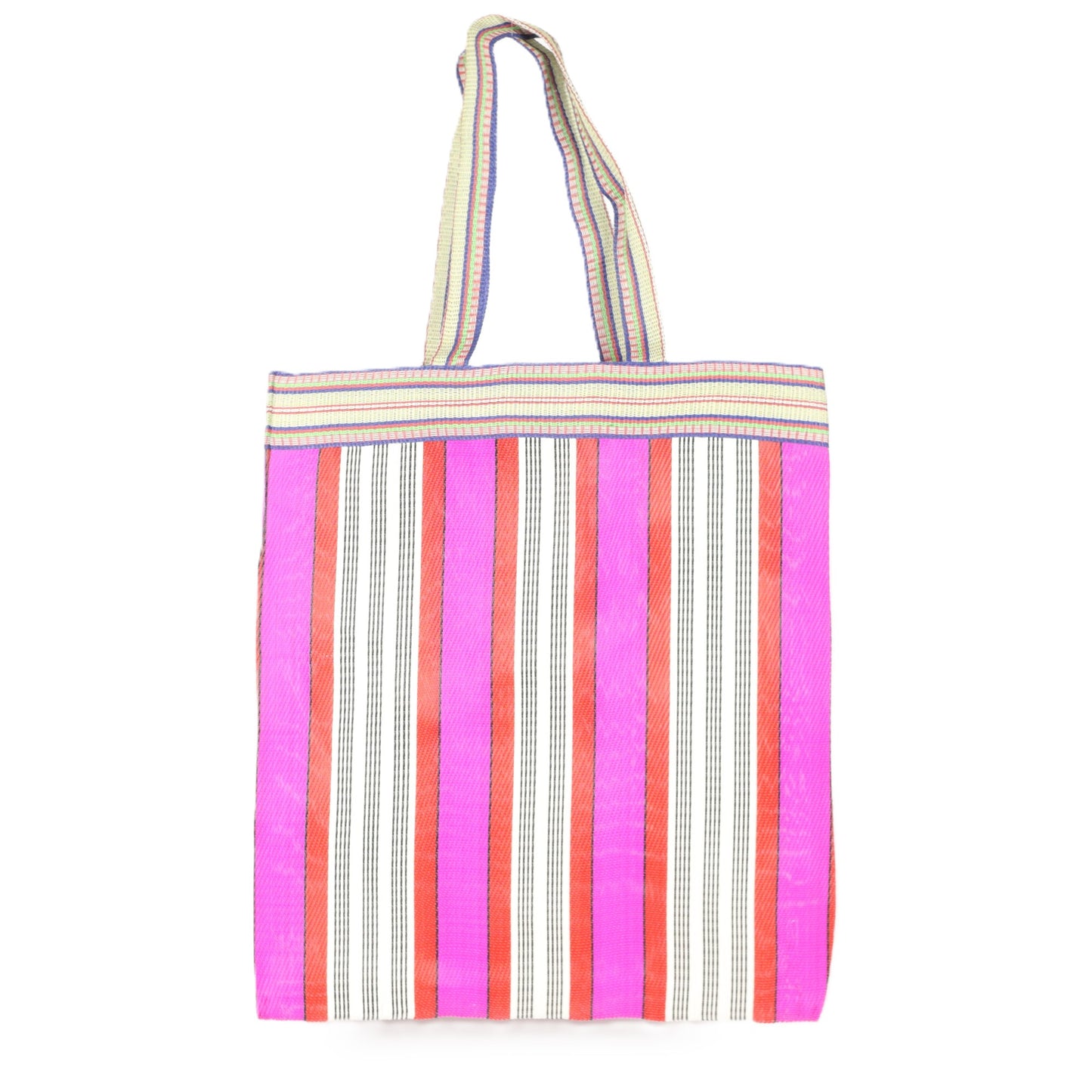 Cherry Tote