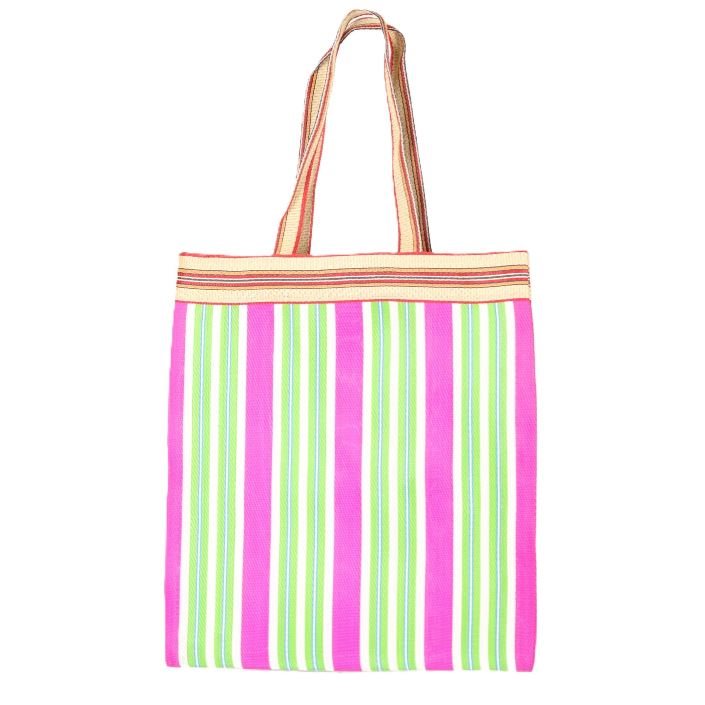 Watermelon Tote