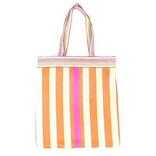 Clownfish Tote
