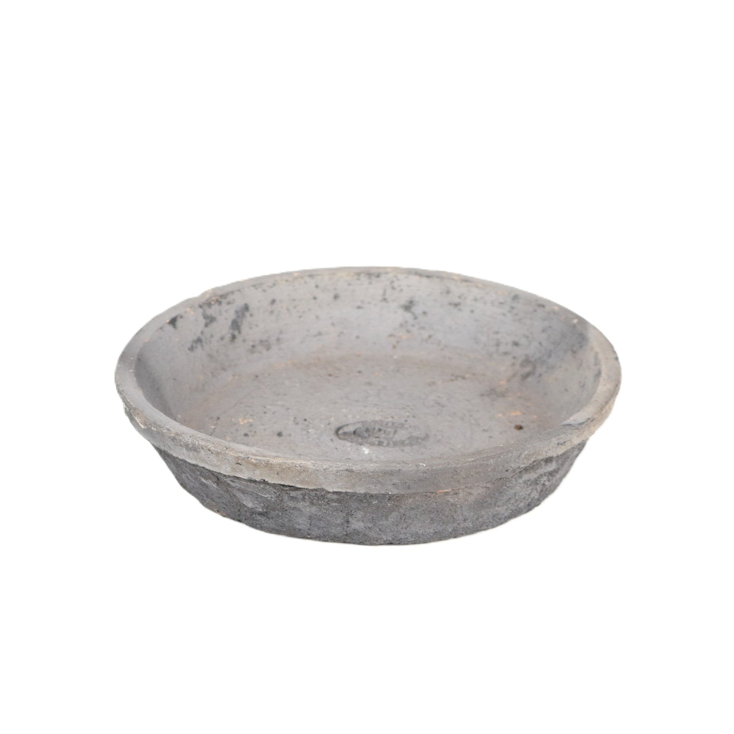 Grey 5