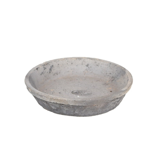 Grey 5