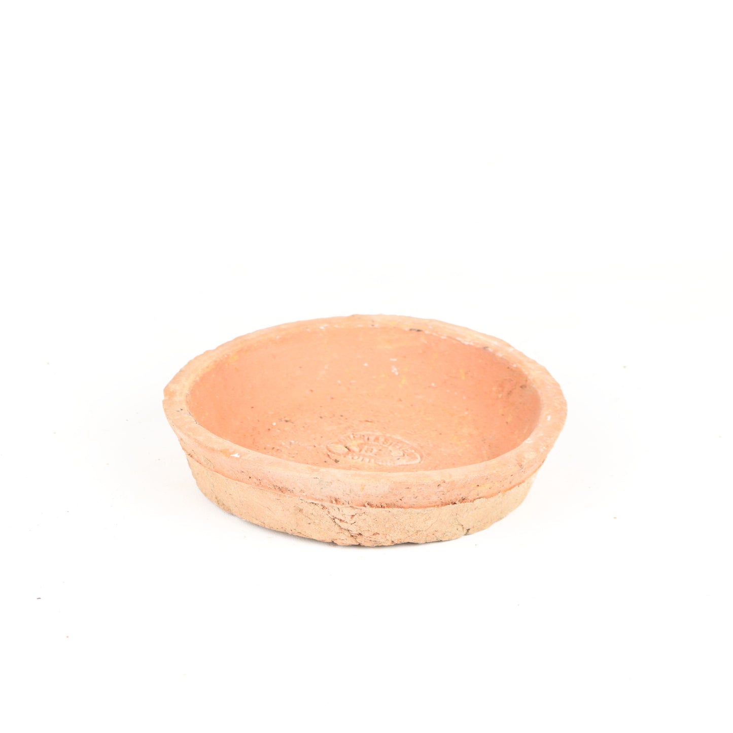 Brick 4.5