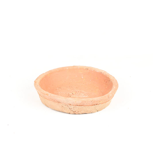 Brick 4.5