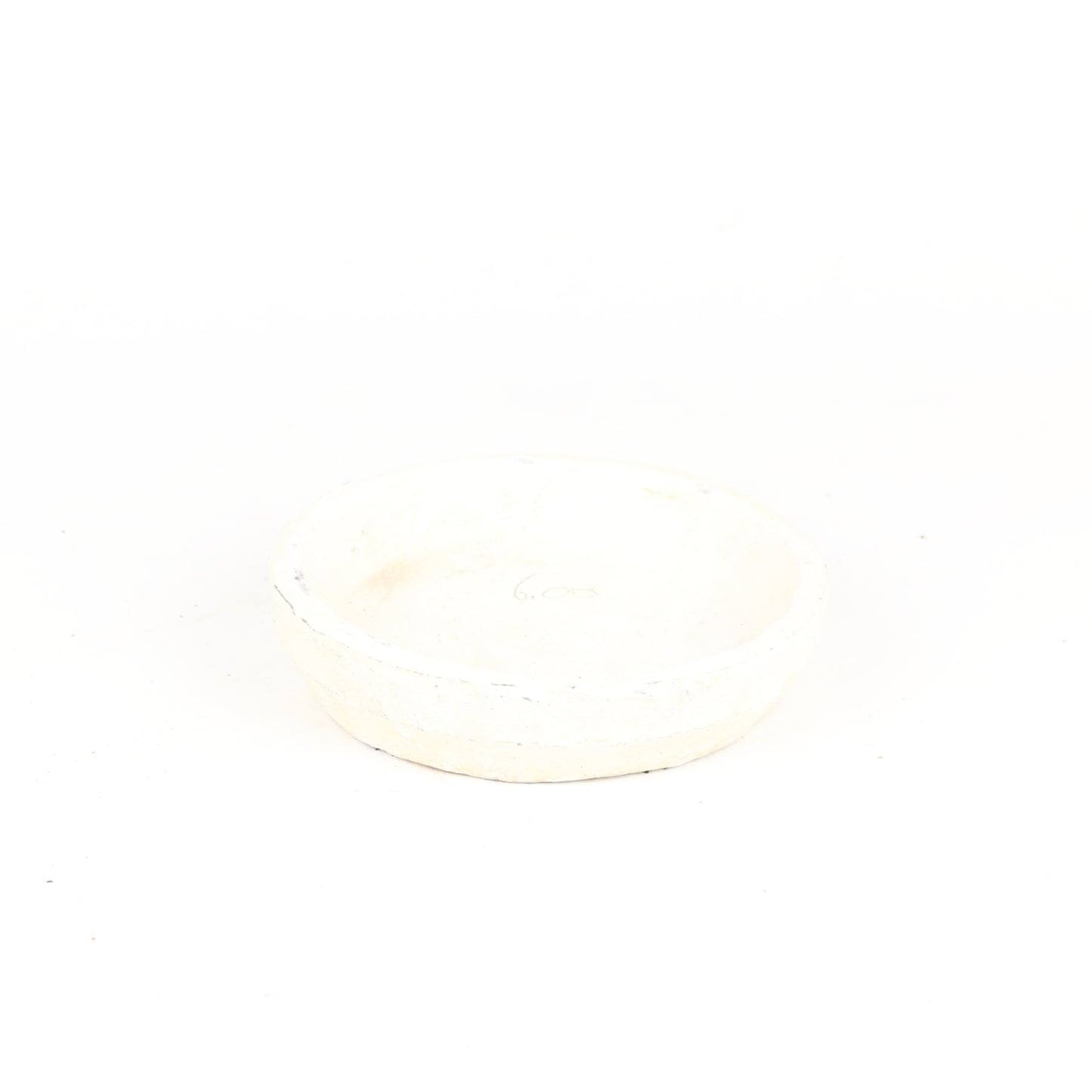 White 6